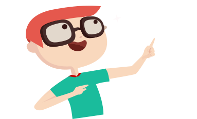 乐乐安徽麻将—世界杯竞猜