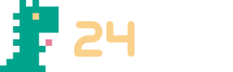 24好玩微信互动营销H5小游戏活动制作平台